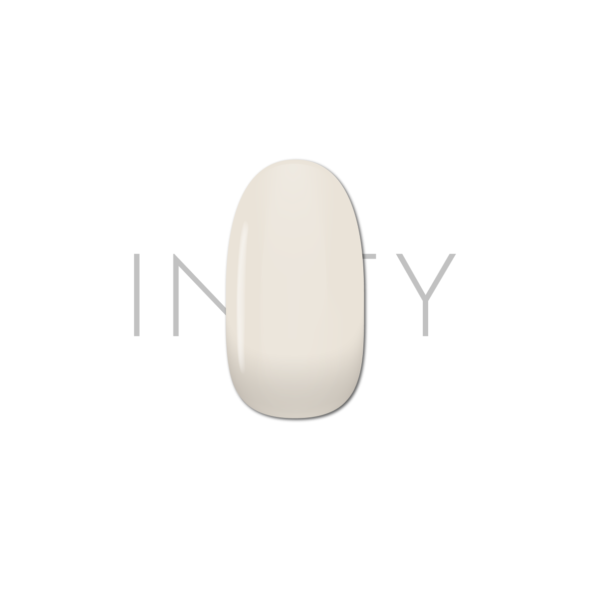 INITY - High End Color Gels Basics