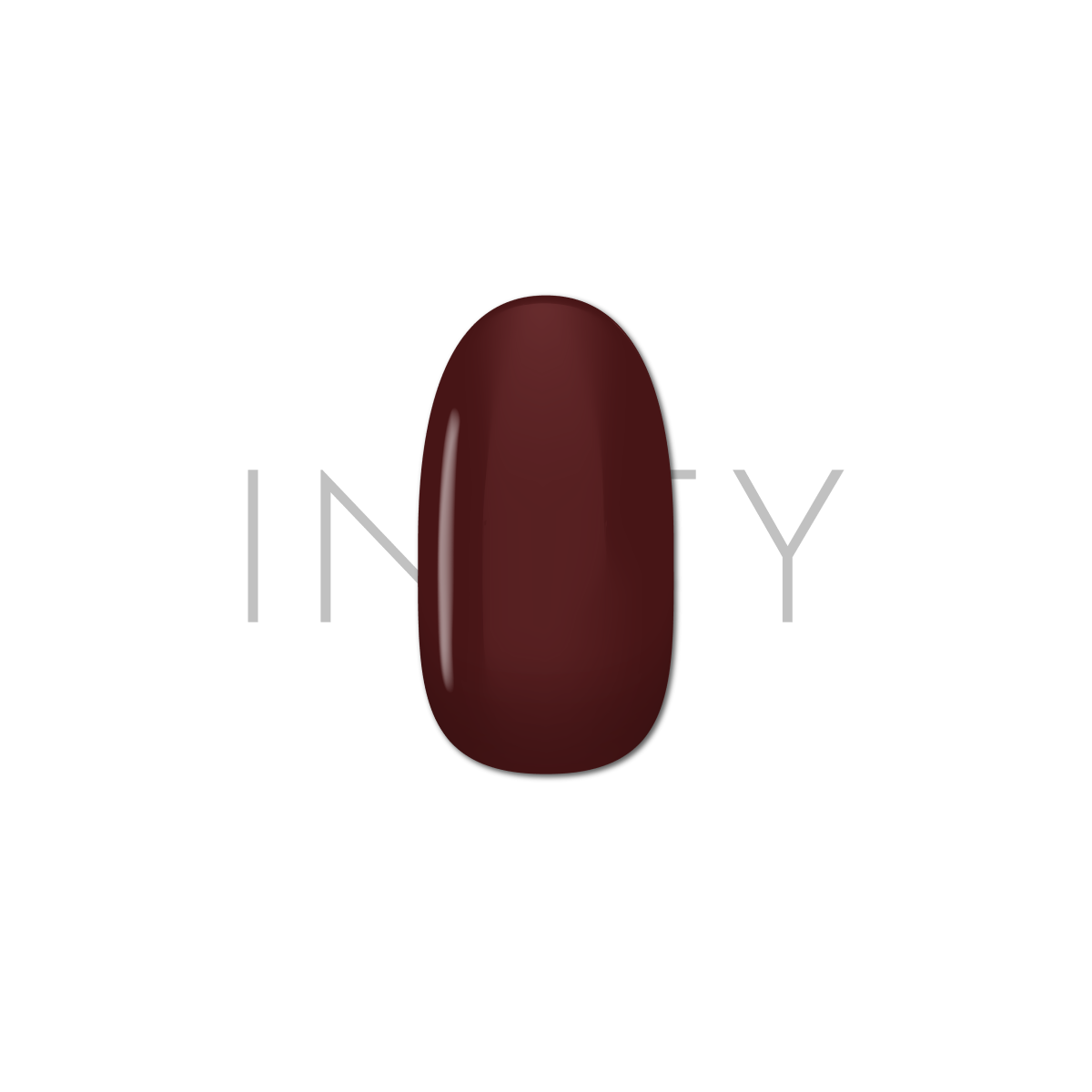 INITY - High End Color Gels Basics
