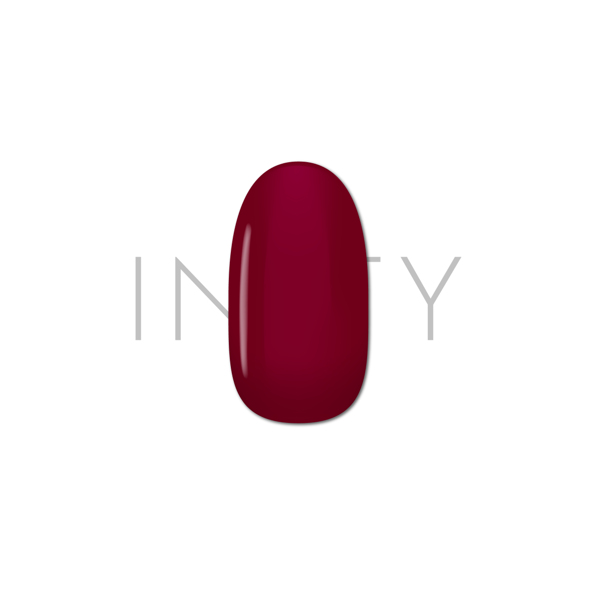 INITY - High End Color Gels Basics