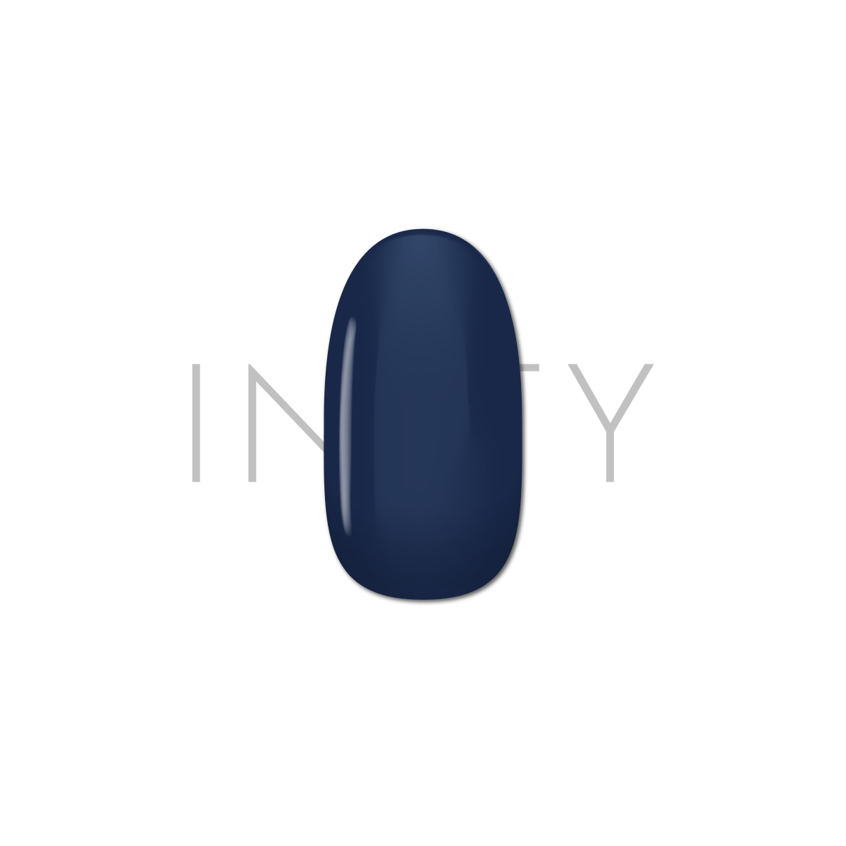 INITY - High End Color Gels Basics