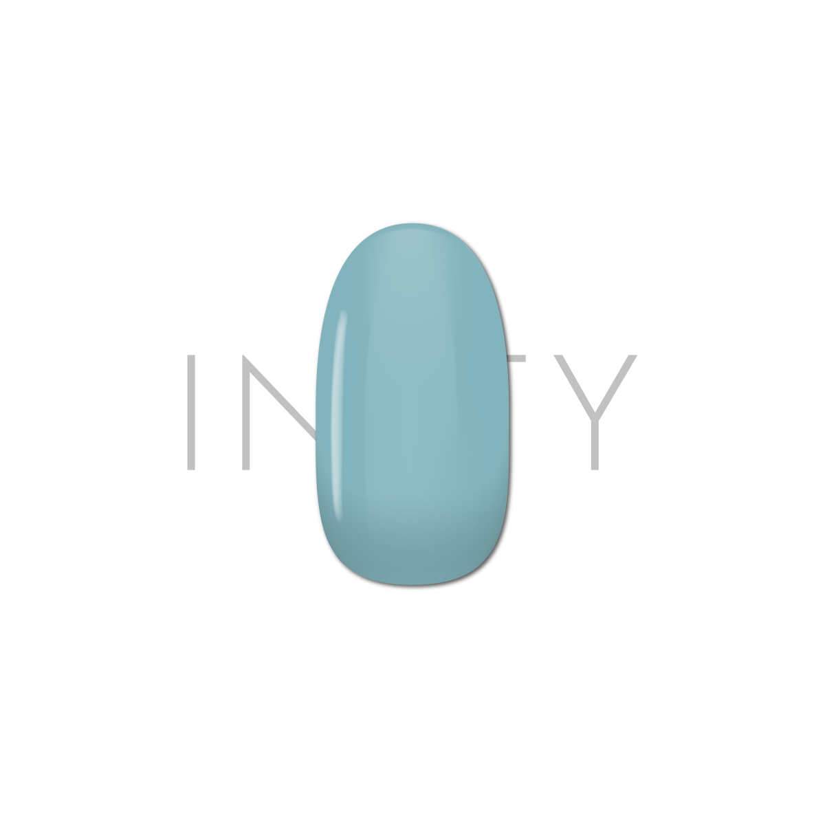 INITY - High End Color Gels Basics