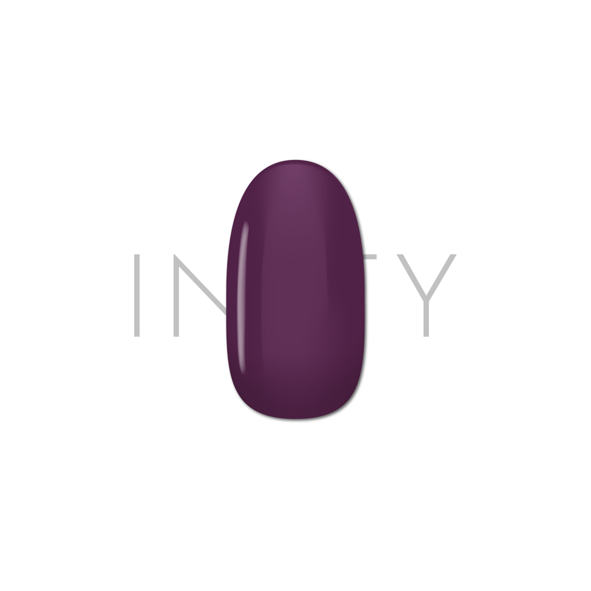 INITY - High End Color Gels Basics