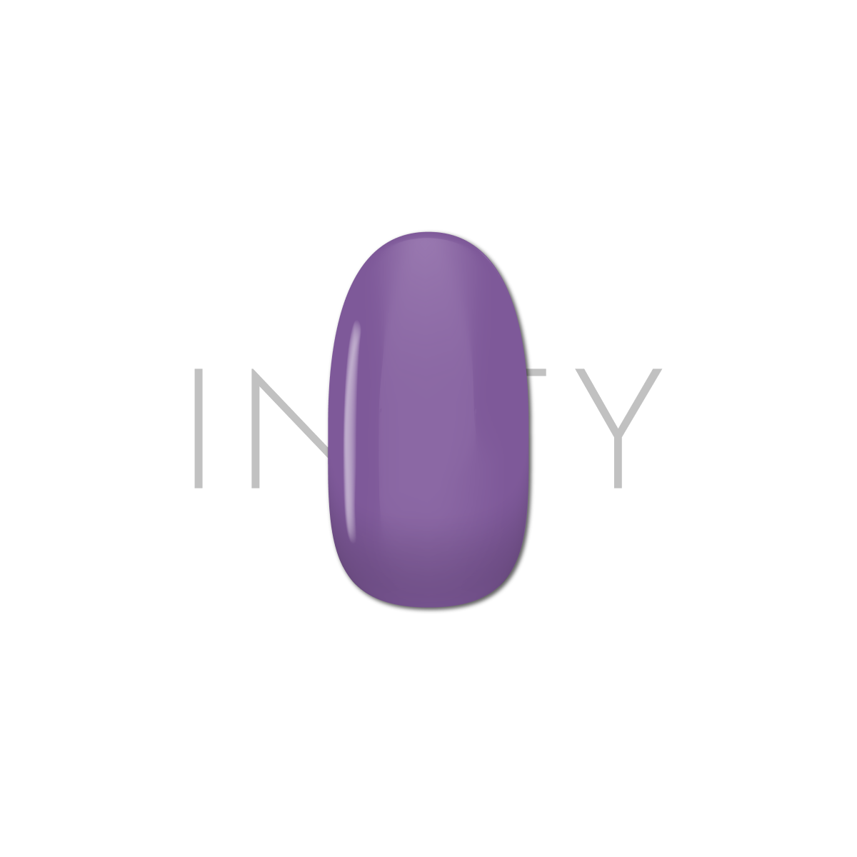 INITY - High End Color Gels Basics
