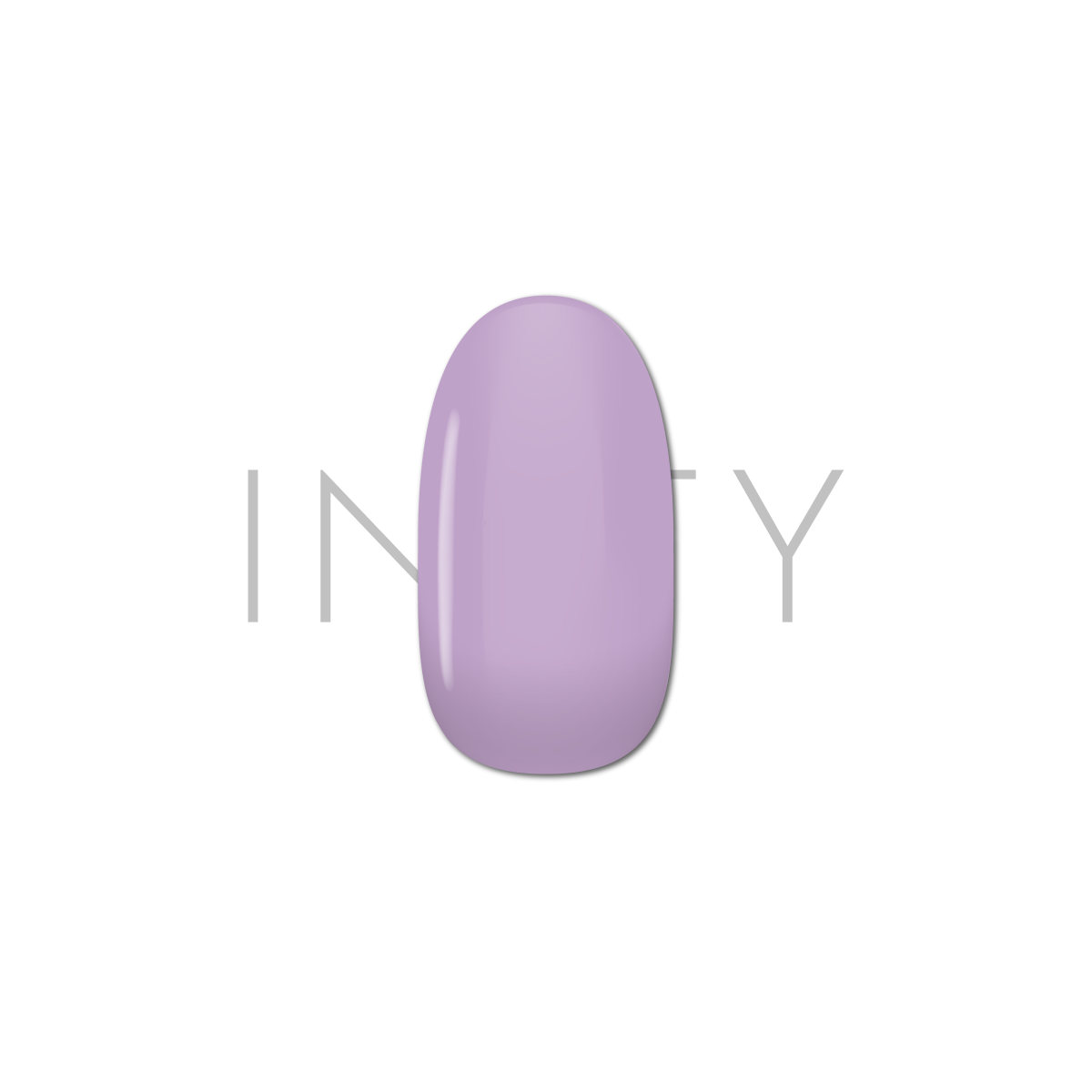INITY - High End Color Gels Basics