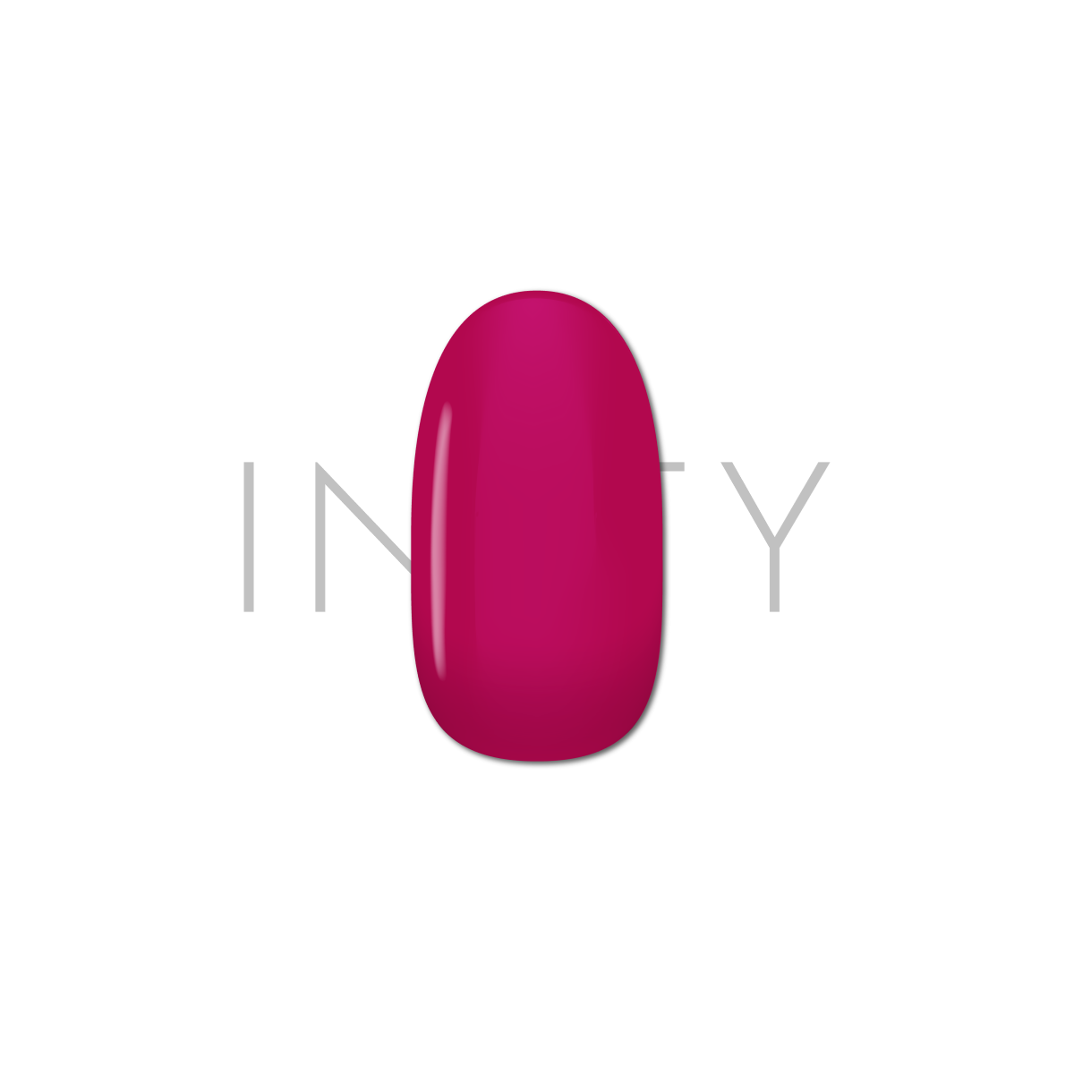 INITY - High End Color Gels Basics