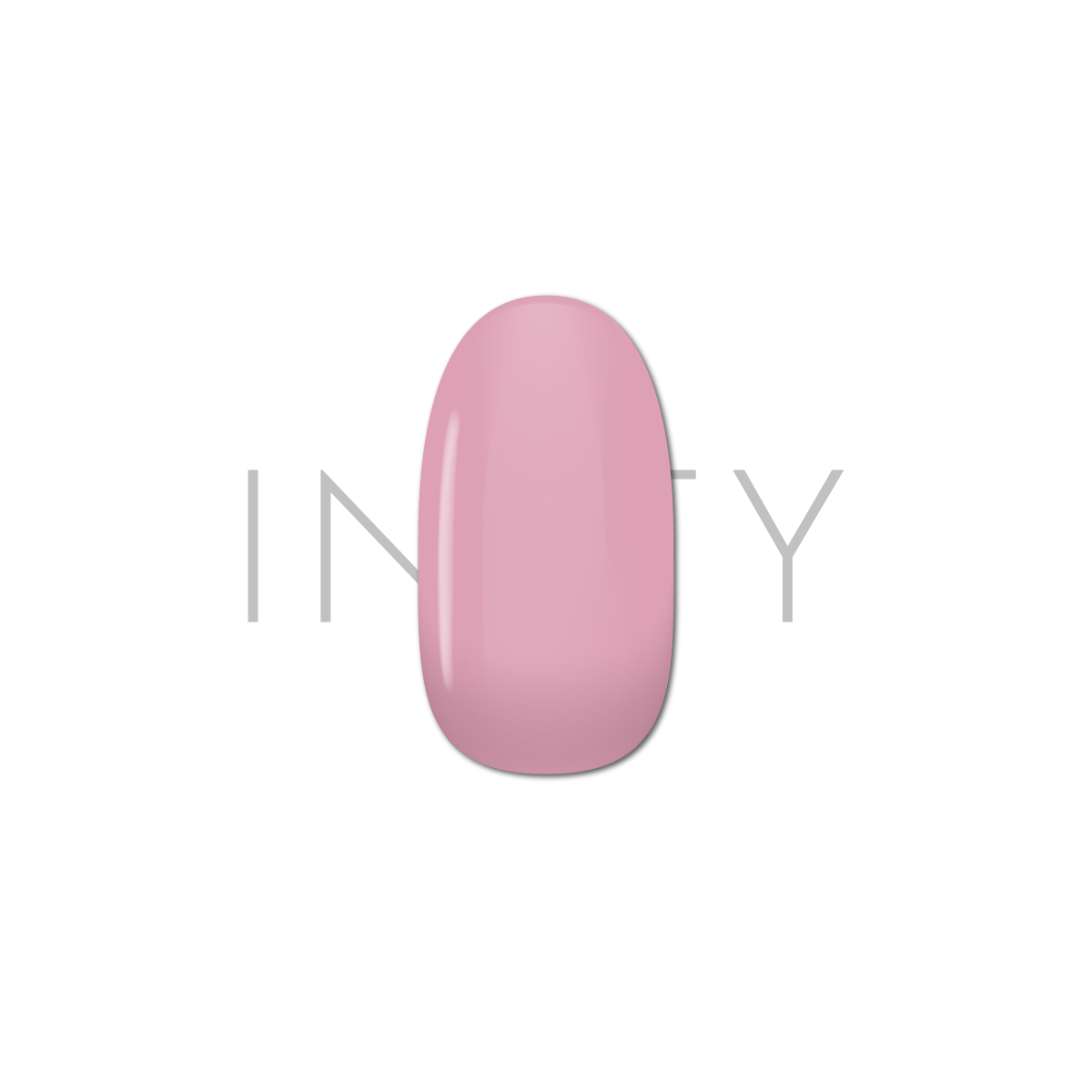INITY - High End Color Gels Basics