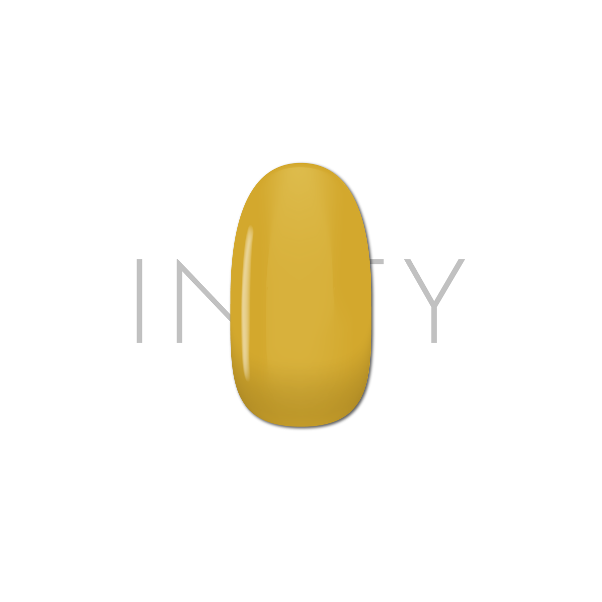 INITY - High End Color Gels Basics