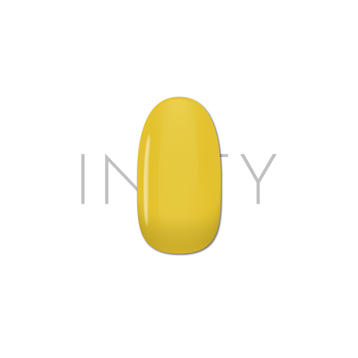 INITY - High End Color Gels Basics