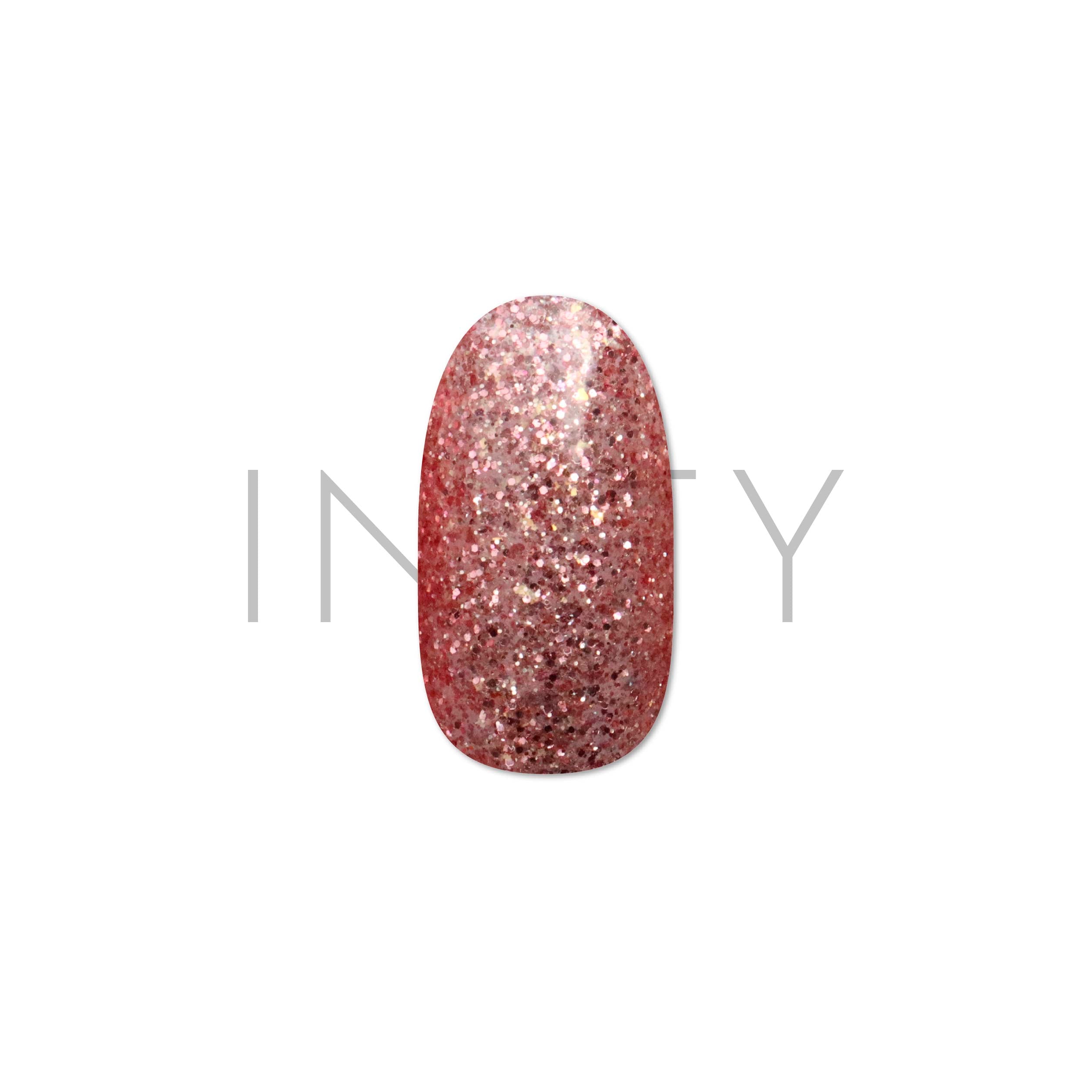 INITY - Bubbly Collection