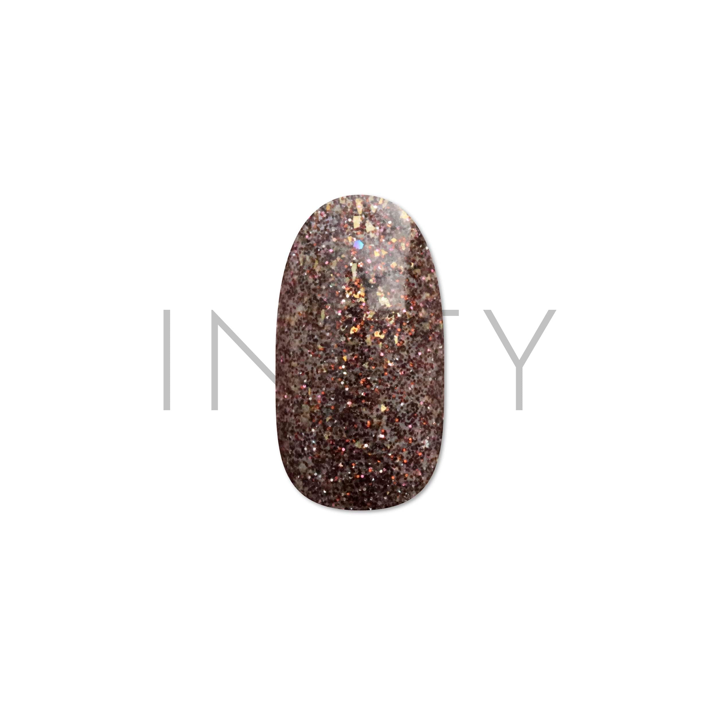 INITY - Bubbly Collection