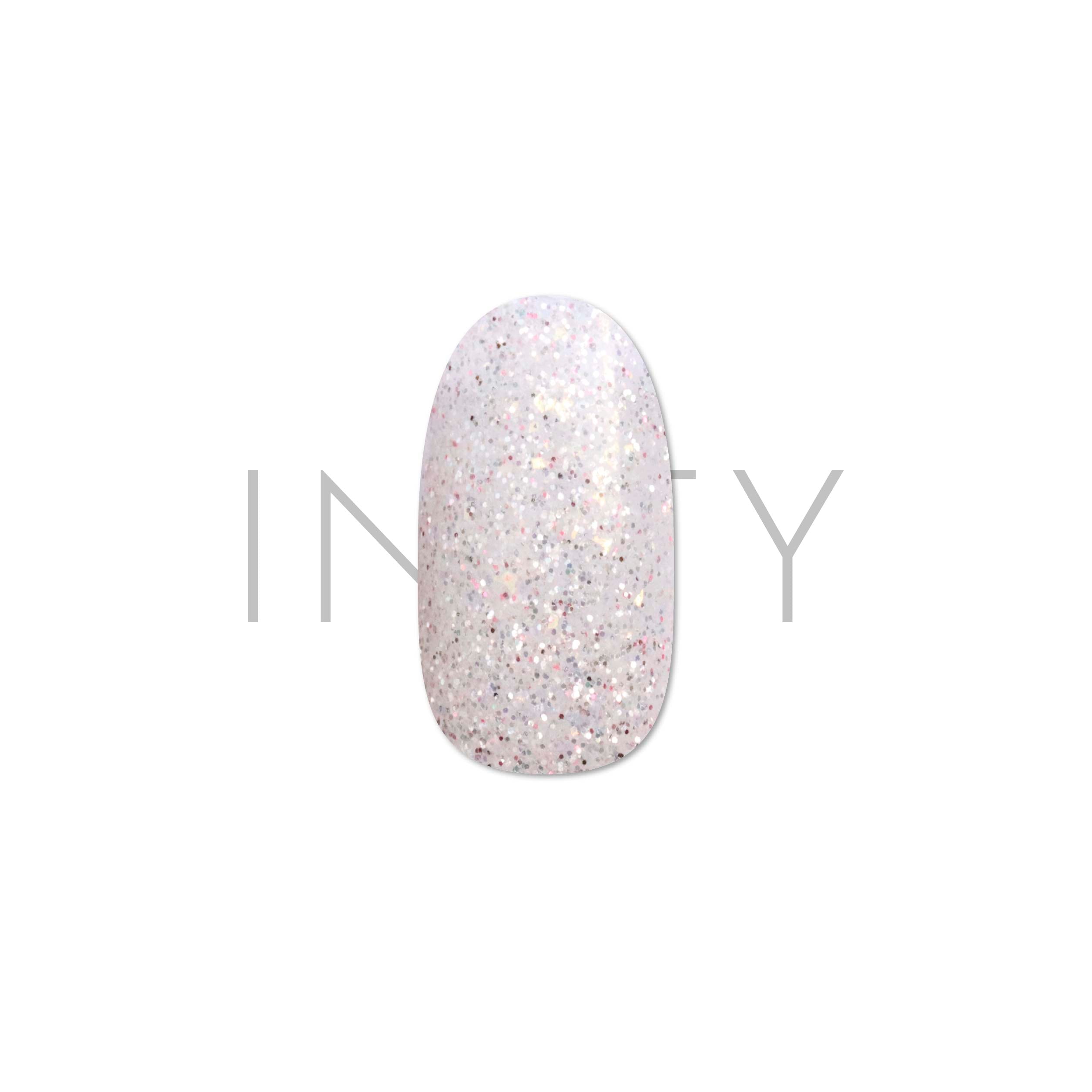 INITY - Bubbly Collection
