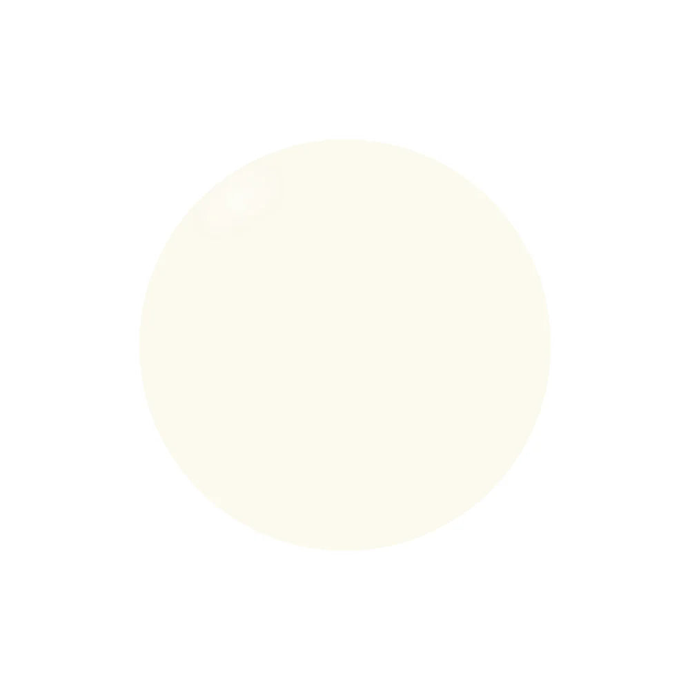 ARTiS di Voce x Bobochu - Cream Palette (BB01-10)