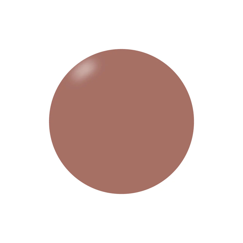 ARTiS di Voce x Bobochu - Cream Palette (BB01-10)