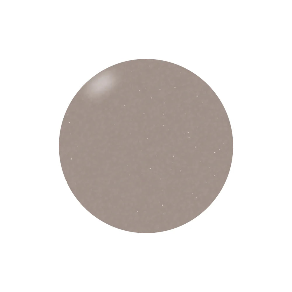 ARTiS di Voce x Bobochu - Cream Palette (BB01-10)