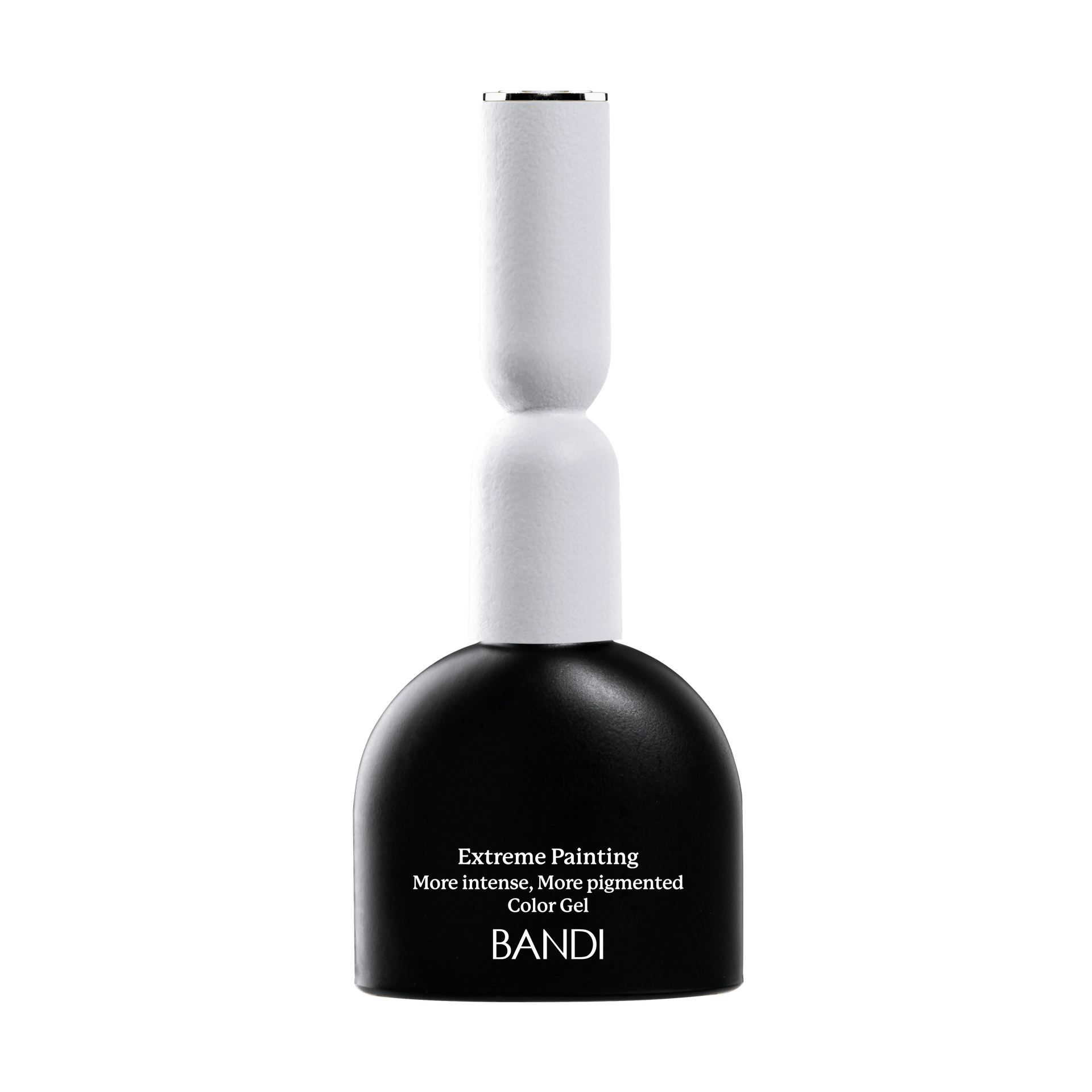 BANDI - Extreme Painting Collection