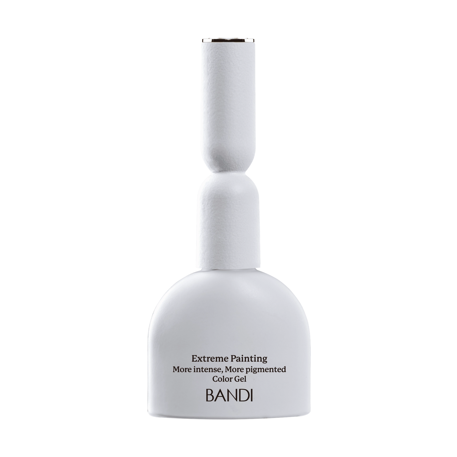 BANDI - Extreme Painting Collection