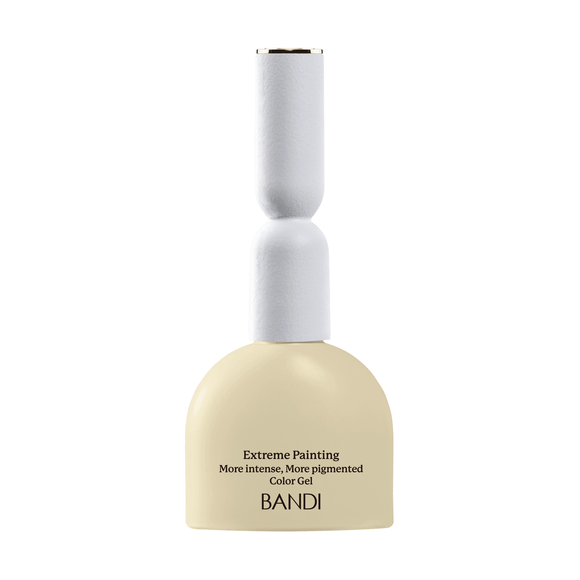 BANDI - Extreme Painting Collection