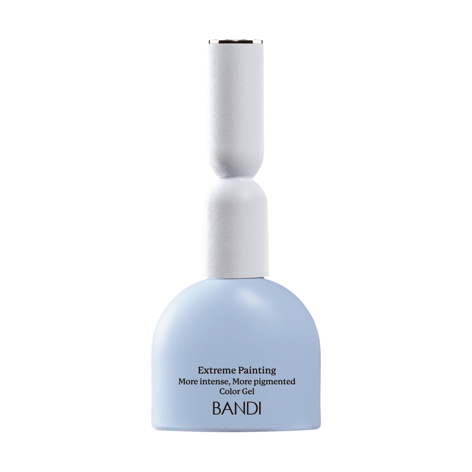 BANDI - Extreme Painting Collection