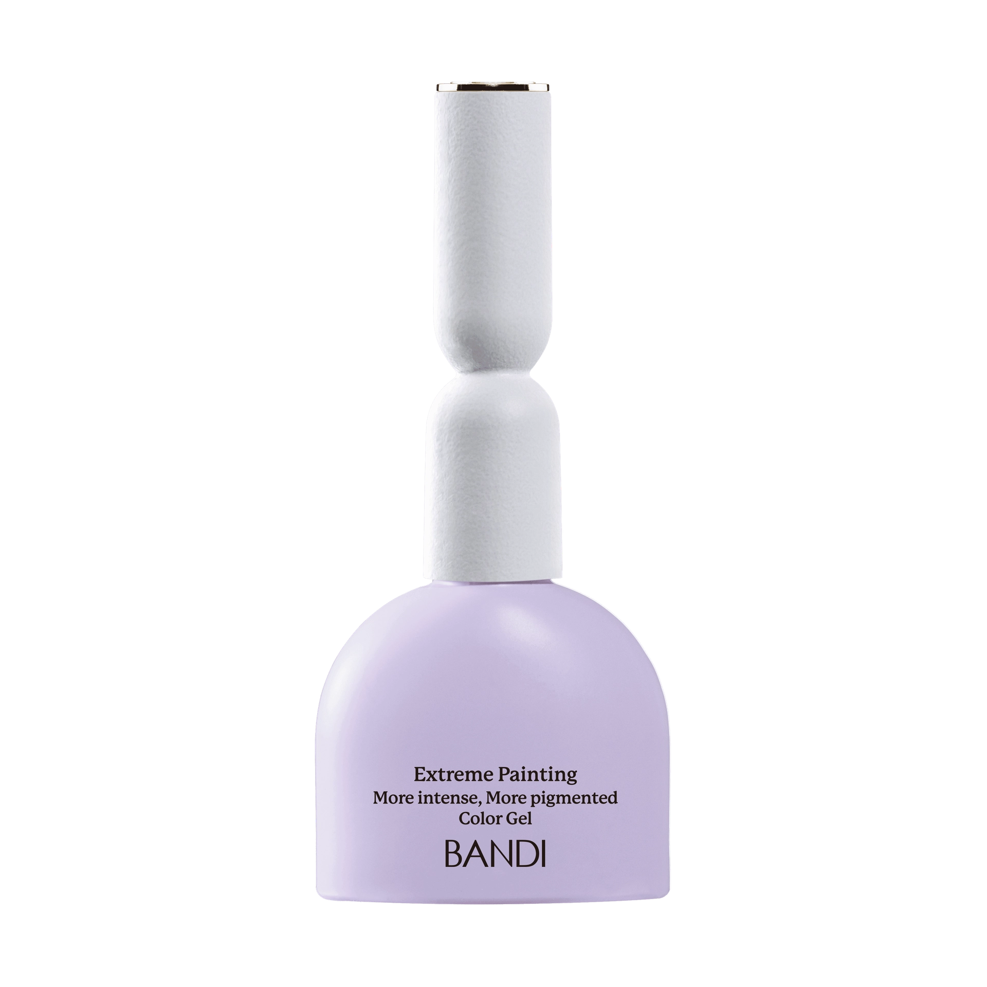 BANDI - Extreme Painting Collection