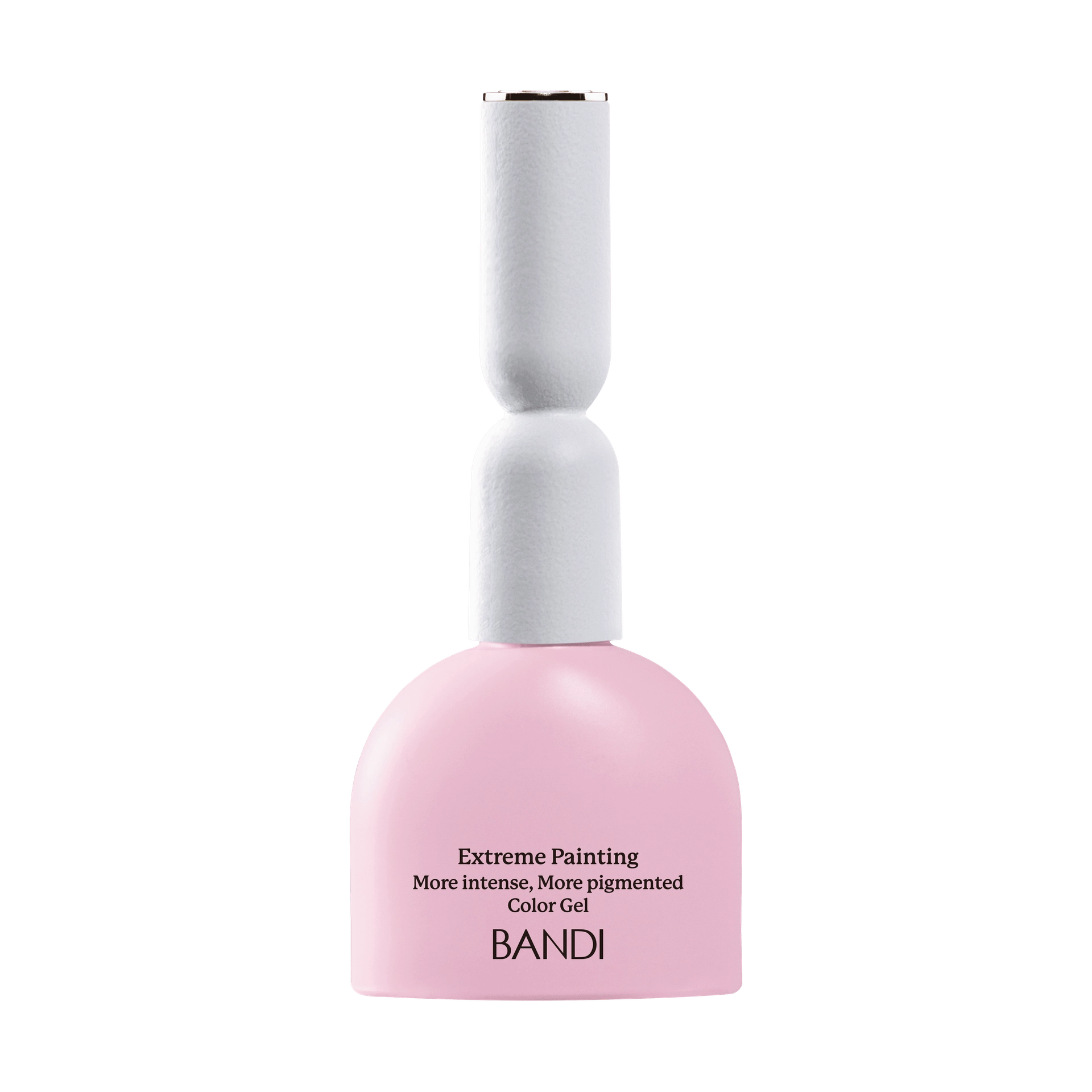 BANDI - Extreme Painting Collection