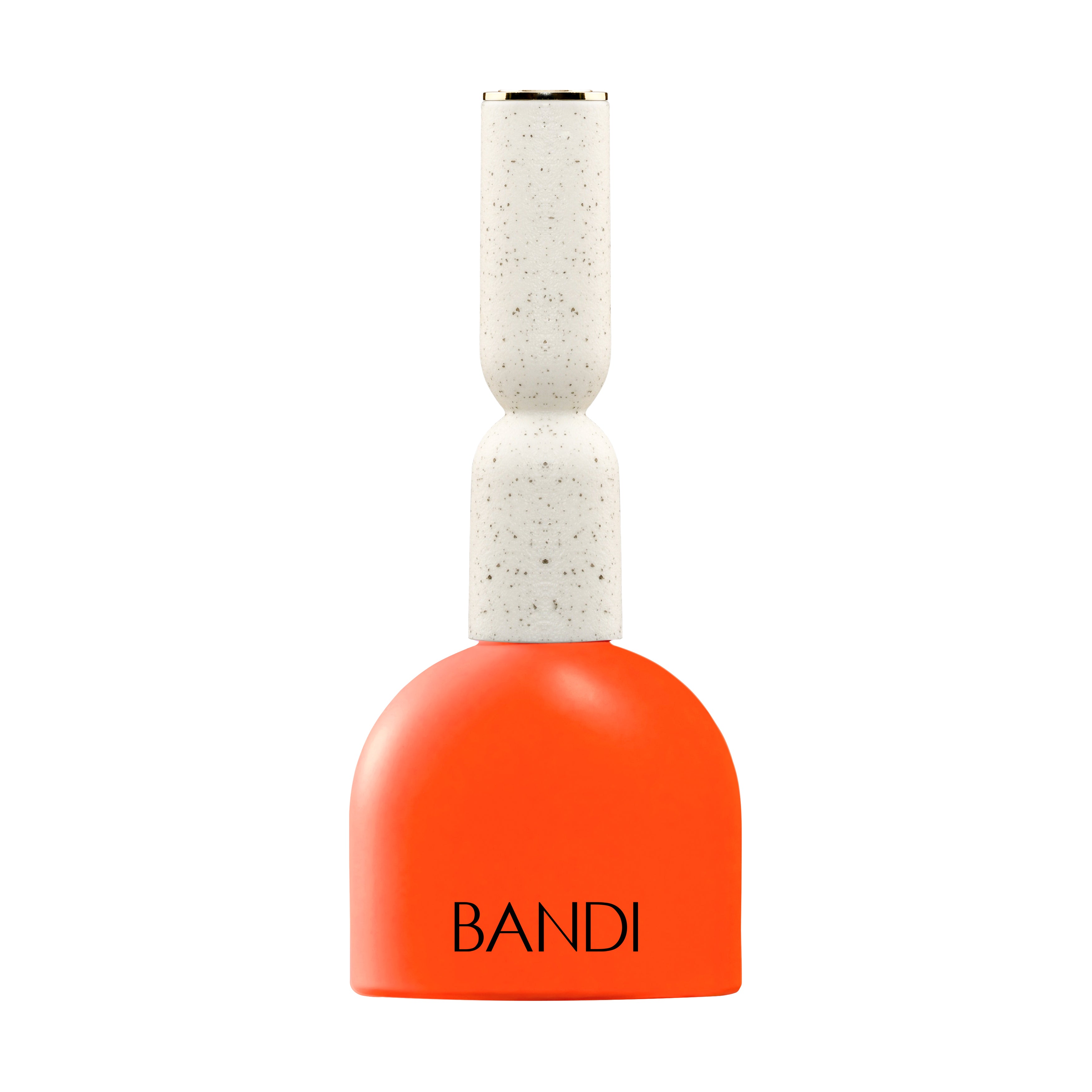 BANDI - BF621