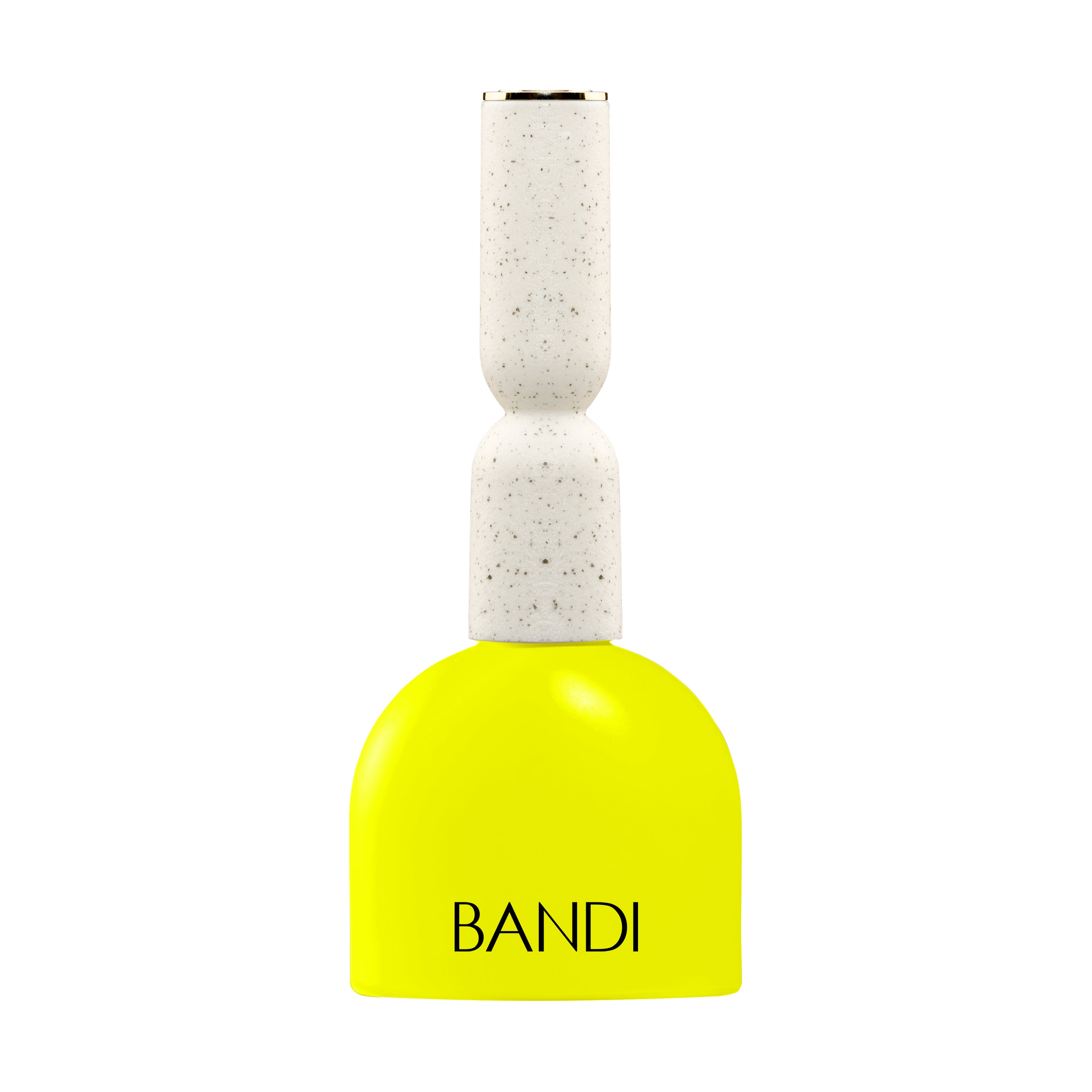 BANDI - BF623