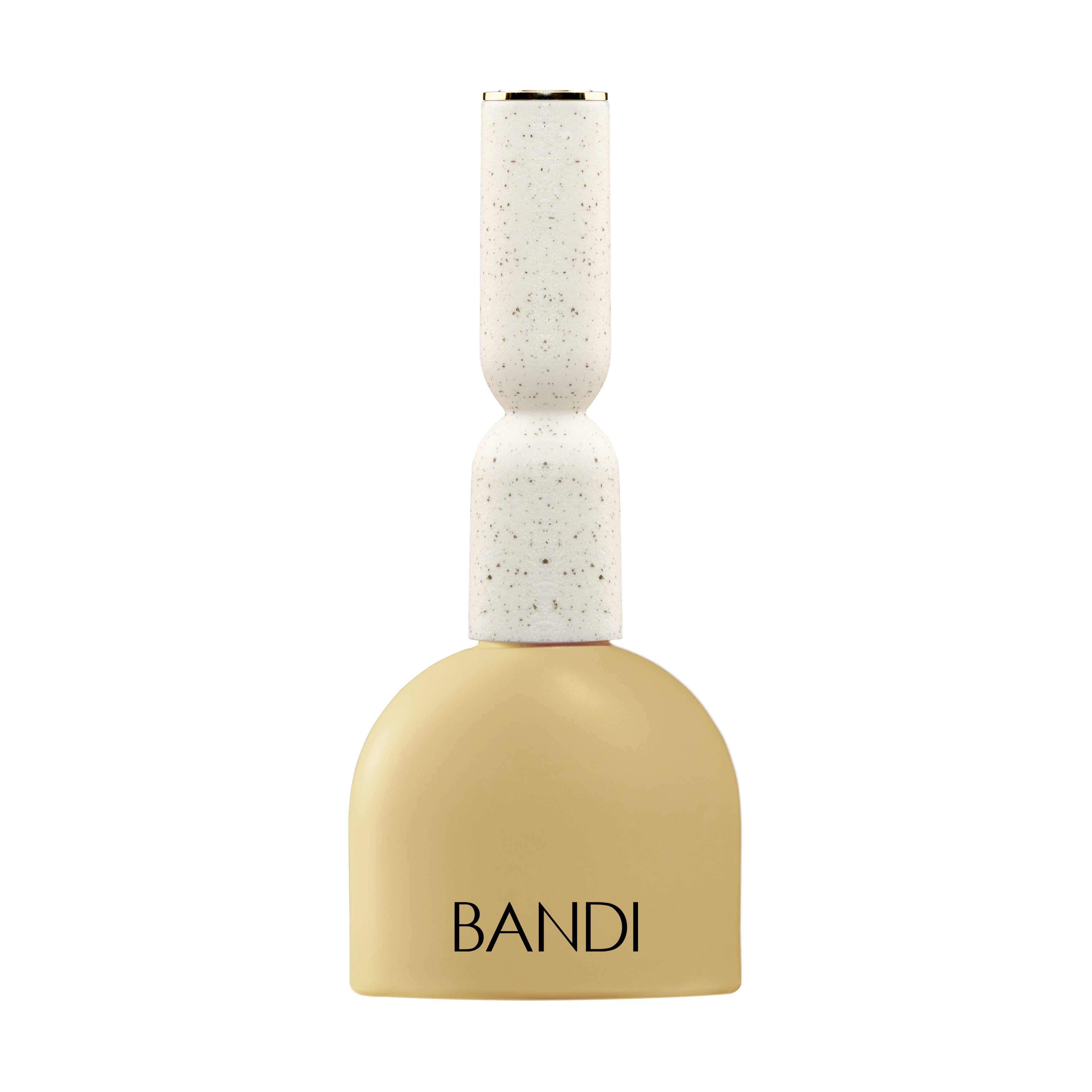 BANDI - BF646