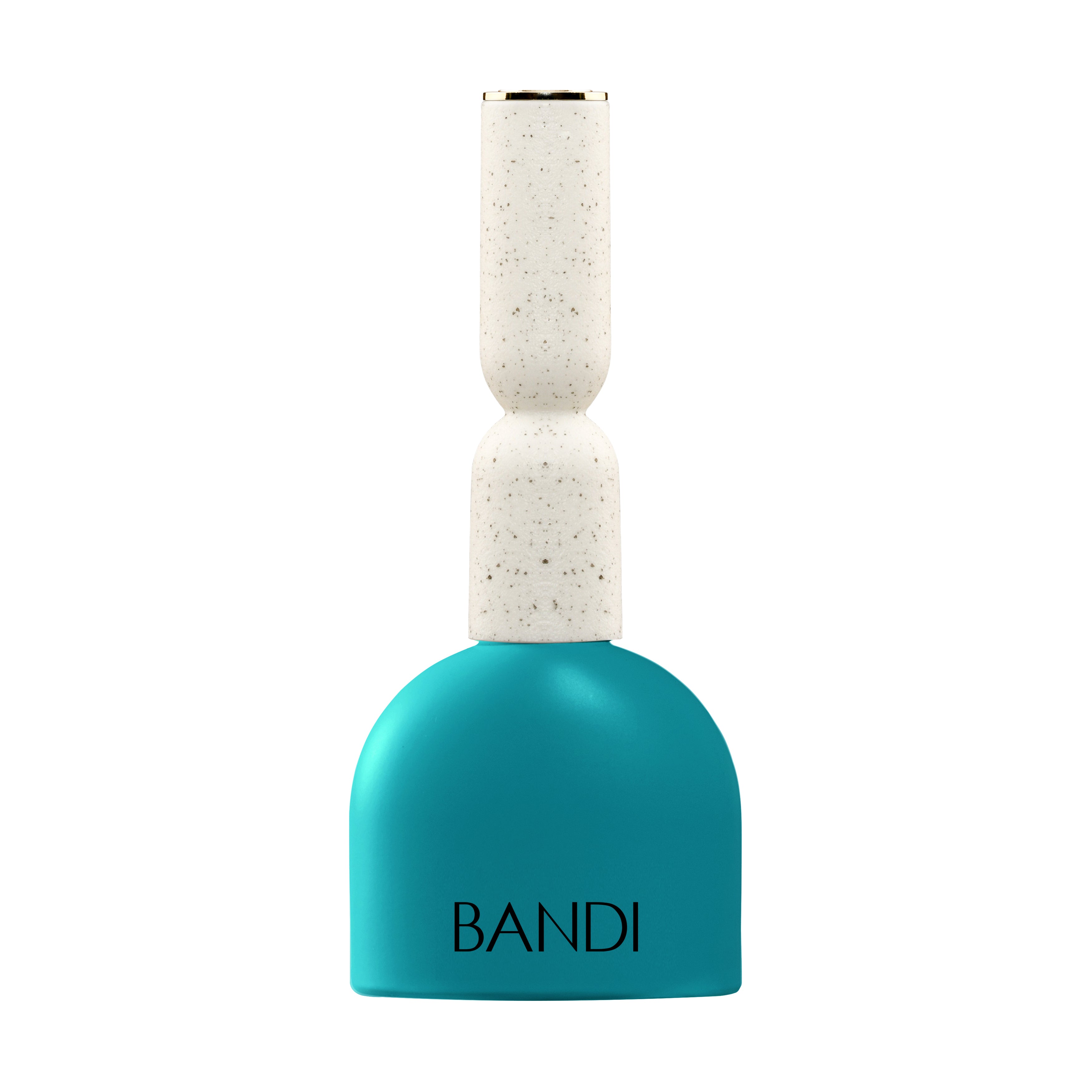 BANDI - BF711