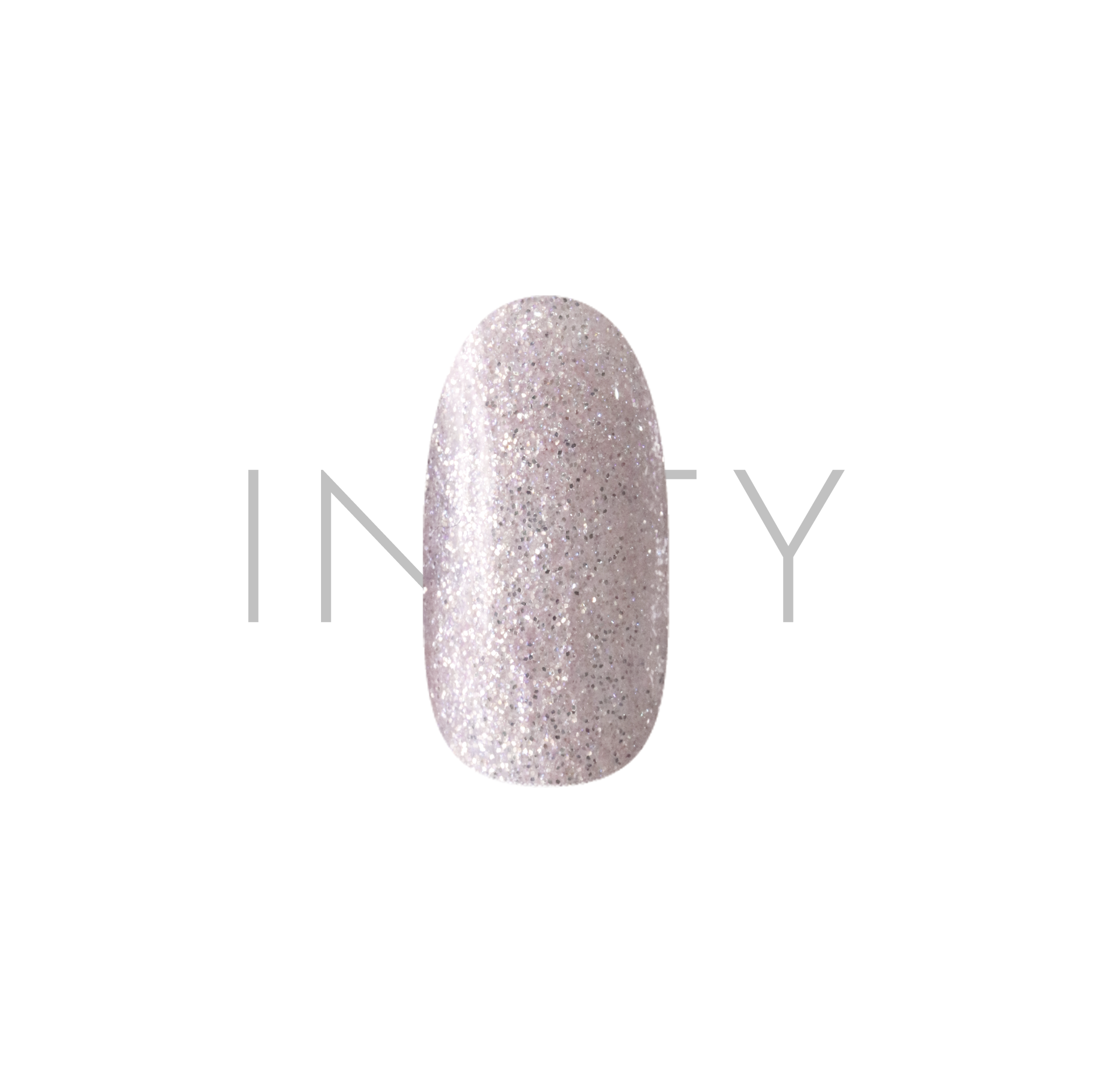 INITY - Bubbly Ice Collection