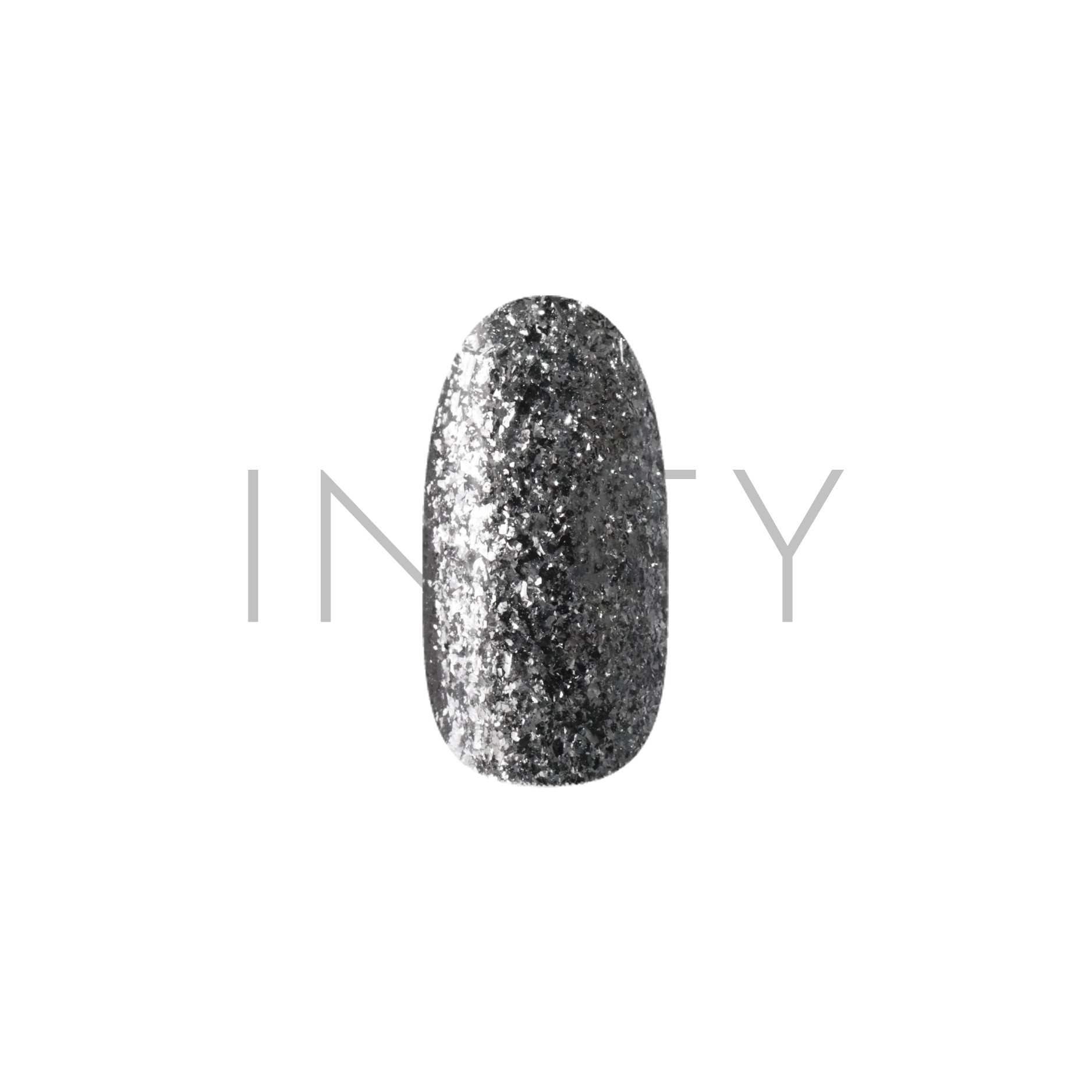 INITY - Bubbly Ice Collection