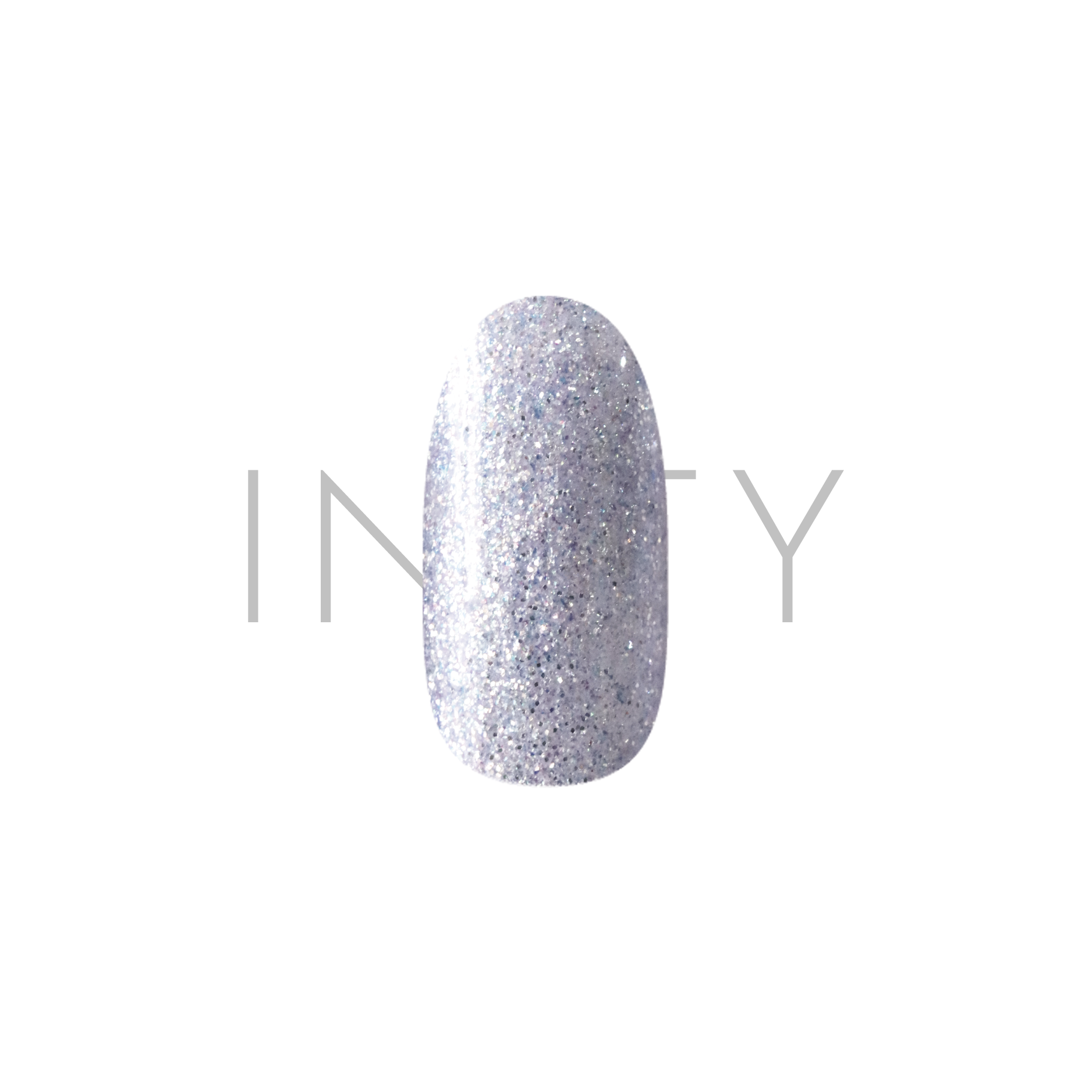 INITY - Bubbly Ice Collection