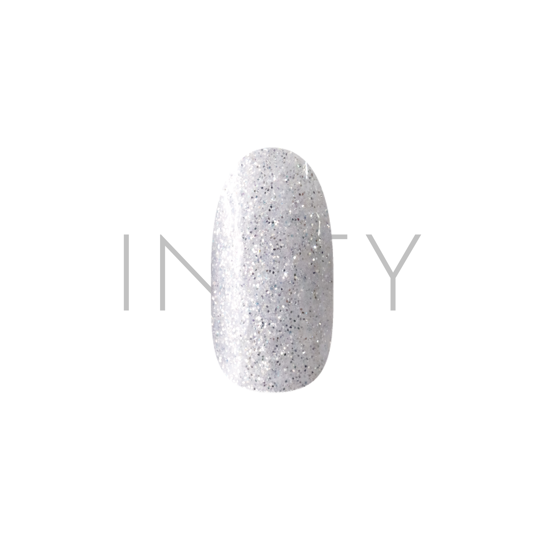 INITY - Bubbly Ice Collection