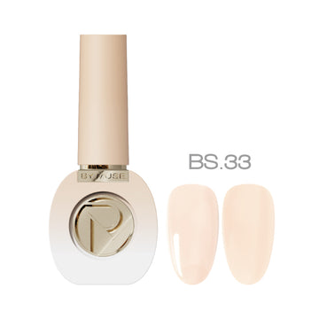 DGEL - Pumping Base Gel