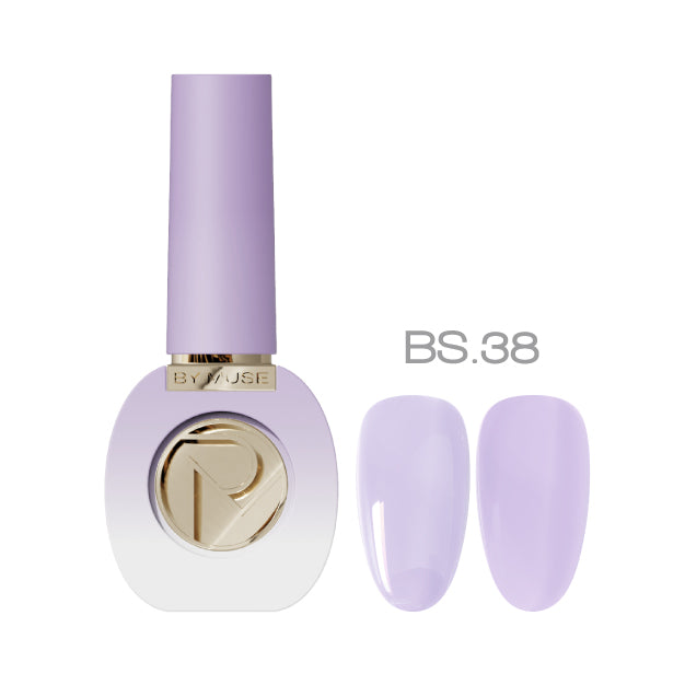 By Muse Fairy Tale - BS38 Lavender