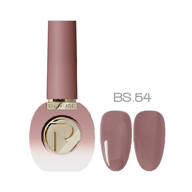 By Muse - Winter Forest Collection