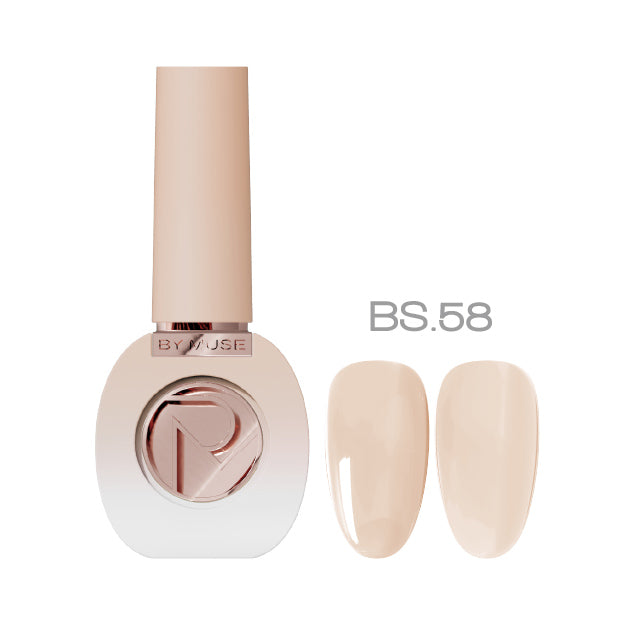 By Muse - Skintone Collection