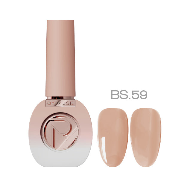 By Muse - Skintone Collection