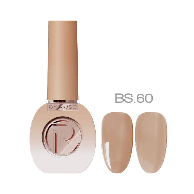 By Muse - Skintone Collection