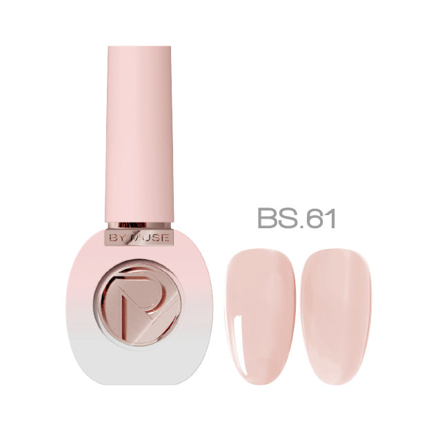 By Muse - Skintone Collection