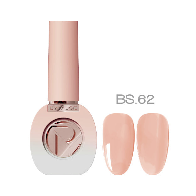 By Muse - Skintone Collection