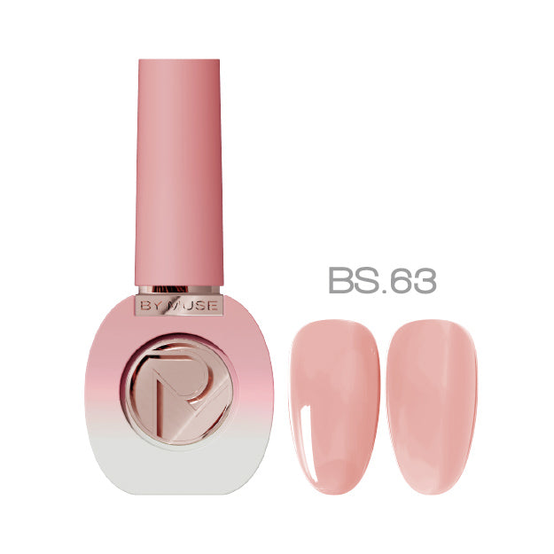 By Muse - Skintone Collection