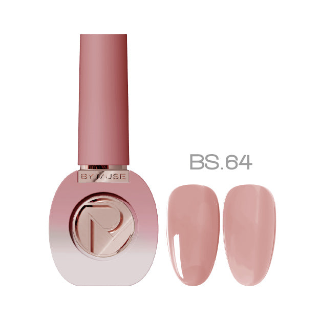By Muse - Skintone Collection