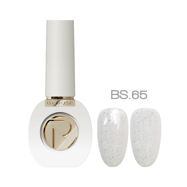 By Muse - Spring Snow Collection