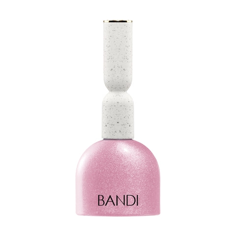 BANDI - BP129 Prism Pink