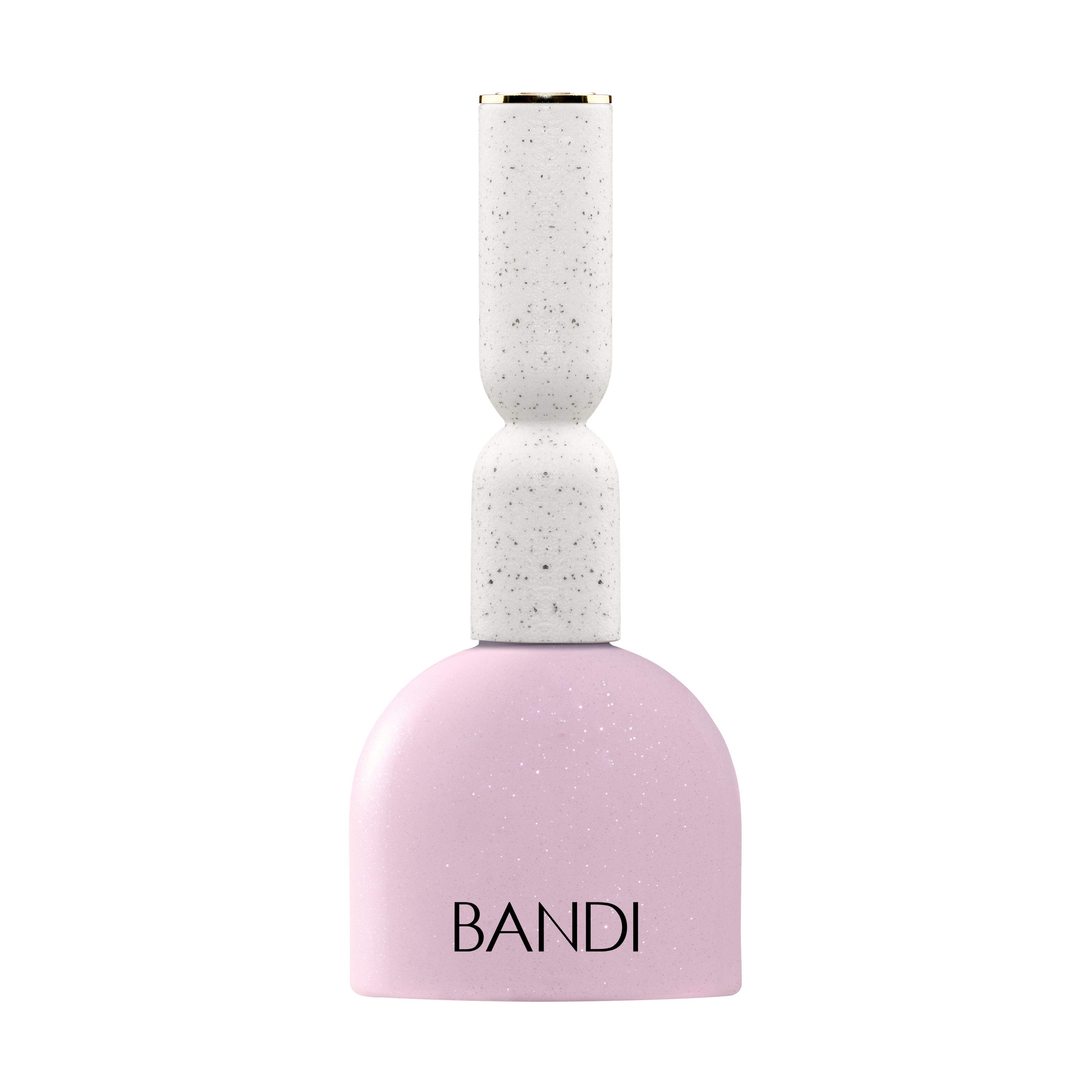 BANDI - BP135 Pearl Pink