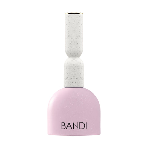 BANDI - BP135 Pearl Pink