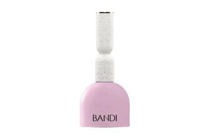 BANDI - Aurora Glaze Collection (8pc + 2 aurora powder)