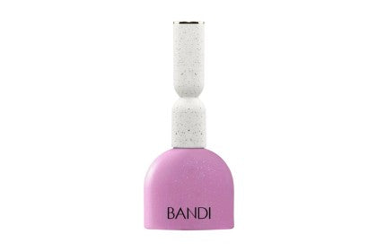 BANDI - Aurora Glaze Collection (8pc + 2 aurora powder)