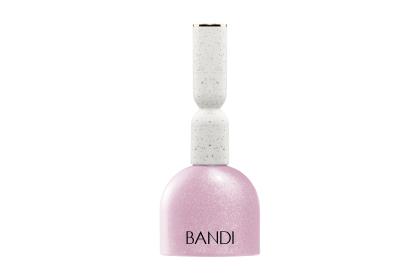 BANDI WaterBeam Collection