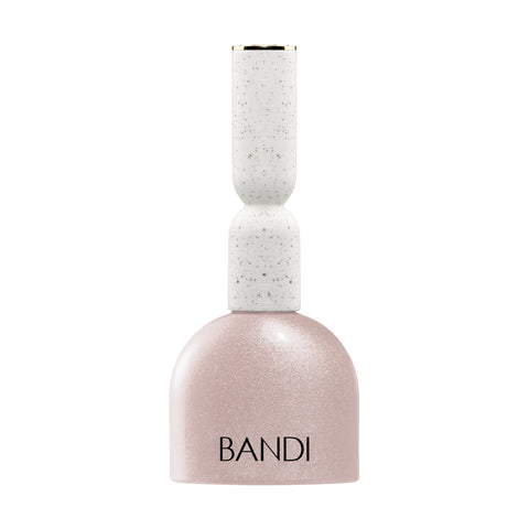 BANDI - BP222t Fioretto Beige Pink